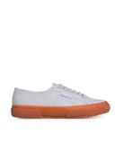 Superga 2750 - Men's Sneakers