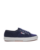 Superga Cotu Classic - Women's Sneakers