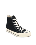 Converse 162050C - Women's Sneakers