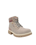 Rhapsody 21A608 Beige - Women's Boots