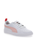 Puma 384311-06 - Women's Sneakers