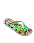 Havaianas Top Cool  - Women's Flip Flops