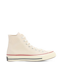 Converse 162053C - Men's Sneakers