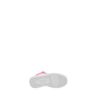 Benetton Rod mx - Kids' Sneakers