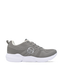 Sergio Tacchini 217102-4110 - Men's Sneakers