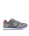 Sergio Tacchini 223000-4252C- Men's Sneakers