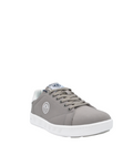 Navy Sail Cipro cvs- Men's Sneakers