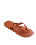 Havaianas 4137428-9385 - Women's Flip Flops