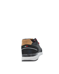 Carrera CAM212600-2020 - Men's Sneakers