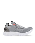 Carrera CAM212500-4041 - Men's Sneakers