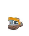 Zen 438698 - Women's Sandals