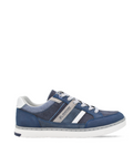 Rhapsody 21S023 - Men's Sneakers