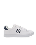 Sergio Tacchini 214001M-1032 - Men's Sneakers