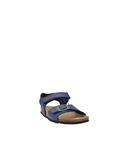 Geox J028LB-C0735 - Kid's Sandals