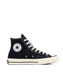 Converse 162050C - Women's Sneakers