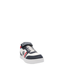 Sergio Tacchini STK224022-1032C - Kid's Sneakers