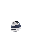 Navy Sail Cipro cvs - Men's Sneakers