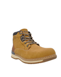 Rhapsody 21A396 Honey - Men's Boots