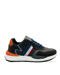 U.S. Golf S2217US4311 - Men's Sneakers