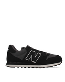 New Balance GM500WL2 - Men's Sneakers