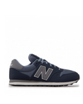 New Balance GM500WB2 - Men's Sneakers