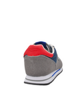 Gas 213600-4132 - Men's Sneakers