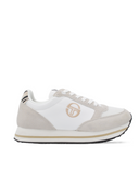 Sergio Tacchini STW213202-1090 - Women's Sneakers