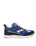 Carrera 215805-3232 - Men's Sneakers