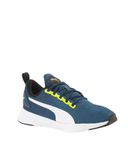 Puma Flyer Runner Jr - Kids' Sneakers