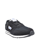 Gas 223600-2010 -  Men's Sneakers