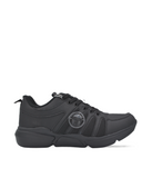 Sergio Tacchini 227101-2020- Men's Sneakers