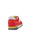 Navigare Santa fe mix - Men's Sneakers