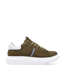 Docksteps DSM104111 - Men's Sneakers