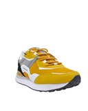 Navigare Nassau mix- Men's Sneakers