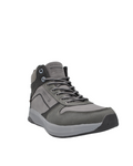 Rhapsody 21A479 Grey - Men's Boots