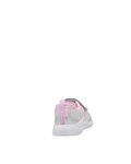 Geox B254TA-C0566 - Kid's Sneakers