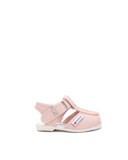 Superga Cot J - Kid's Sandals