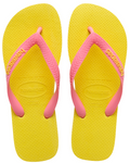 Havaianas 4147522-3581 - Women's Flip Flops