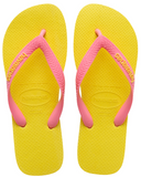 Havaianas 4147522-3581 - Women's Flip Flops