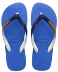 Havaianas 4115549-3847 - Men's Flip Flops