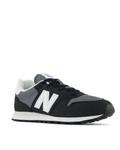 New Balance GM500S01 - Men's Sneakers