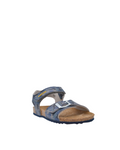 Geox J028LB-C0665 - Kid's Sandals