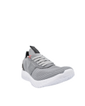 Carrera CAM212500-4041 - Men's Sneakers