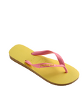 Havaianas 4147522-3581 - Women's Flip Flops