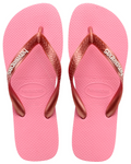 Havaianas 4147522-0129 - Women's Flip Flops