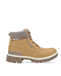 Rhapsody 21A608 Honey - Women's Boots