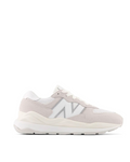 New Balance M5740SL1 - Men's Sneakers