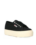 Superga 2790-999 - Women's Sneakers