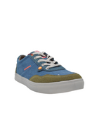 Carrera 218005-3162  - Men's Sneakers