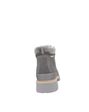 Rhapsody 21A608 Grey - Women's Boots